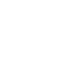 Kuchen