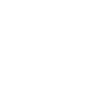 Kuchen