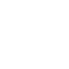 Kuchen