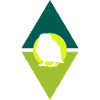 Perruche Oiseaux Oiseaux