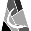 Boomerang Boomerang Throwing Stick