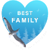best family