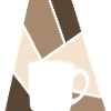 Café Café Cappuccino