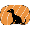 Cryptozoology Fairy Tale Cryptozoology
