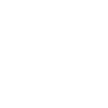 KITCHEN QUEEN