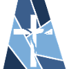 Bible Bible Christian