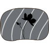 Botanical Botanical Botany
