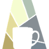 Coffee Coffee Bean Coffee