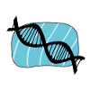 Biology Zoology Biologist