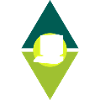 Computer Informatics Computers