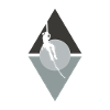 Seilklettern Felsklettern Alpinist