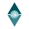 Crypto Blockchain Cryptocurrency