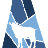 Vache Vaches Bovins
