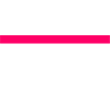 Never again is now