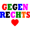 Gegen rechts