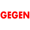Recht gegen rechts