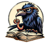 Edgar Allan Poe Fan, littérature classique,