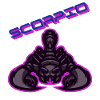 Scorpio