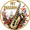 passion