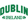Dublin - Ireland