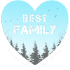 best family