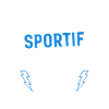 Awesome Sports T-Shirt