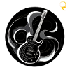 MUSICAL WAVES