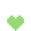 Admin mit Herz