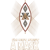 EKANG Mask