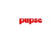 funny saying farting