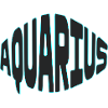 AQUARIUS