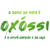 Oxóssi