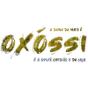 Oxóssi