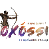 Oxóssi