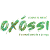 Oxóssi