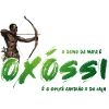 Oxóssi