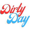 DirtyDay