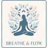Breathing & Flow