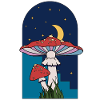 fly agaric