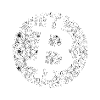 L’ère du bitcoin