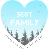 best family