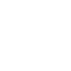 The guys from Düsseldorf