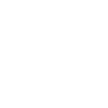 Kuchen