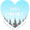 best family