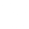osteopath, osteopaths, medicine