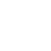 Urlaub