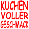 Kuchen