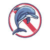 Dolphins forbidden: Dolphin