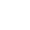 Reiten