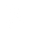 Where to next